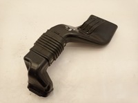 фото thumb №1, Mitsubishi asx воздухозаборник ловушка воздуха 1505a480