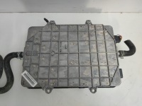 Купити Інвертор інвертор блок запалювання модуль заряджання tesla model s 101496300k, фото thumb