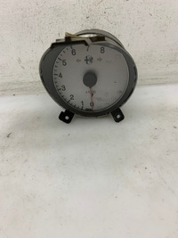 фото thumb №1, Счетчик приборная панель 60658085 fca