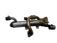 Купити Радіатор вихлопних газів audi a4 b7 2.0 tdi, фото thumb