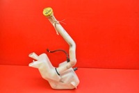 фото thumb №6, Бачок омивача 04894274aa chrysler pacifica 1 i 4.0 v6 07r