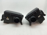 Коробка фільтра повітря audi 420133845l Зі Шроту, фото thumb