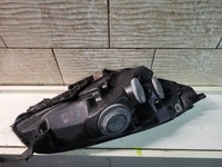 фото thumb №9, Лампа левый перед citroen c4 picasso i europa