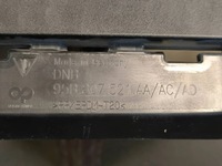 фото thumb №10, Porsche macan 95b 2021 з задній бампер задній