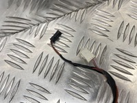 фото thumb №13, Bmw f25 f26 жгут кабель дверь левый перед 9379824