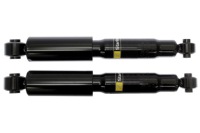 фото thumb №2, Амортизатори 2szt. kpl hyundai trajet 00 задня starline