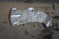 фото thumb №1, Idealna захист теплова bentley gt gtc 3sd 1