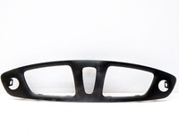 фото thumb №1, Scenic iii 09-16 рамка панель обдув середня