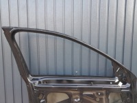 фото thumb №10, Дверь перед передние левая skoda octavia iii 5e0