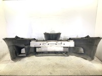 фото thumb №13, Бампер перед mitsubishi outlander i хетчбек 01-08