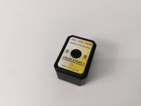 фото thumb №1, Блок керування plug & play s90 v90 xc90