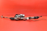 фото thumb №11, Трансмиссия рулевая рейка eu 6820000190 peugeot 2008 1 i 1.6 e-hdi 92 km 13-17