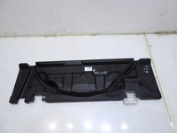 фото thumb №7, Піна пінополістирол багажника mercedes w211