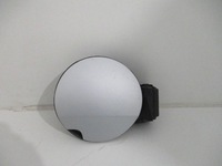 фото thumb №1, Peugeot 308 i t7 sw кришка заливної пального бензин ezrc