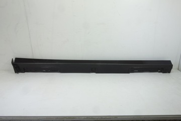 фото thumb №4, Планка порогова права mazda 3 19- gt sport