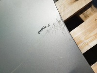 фото thumb №11, Капот bmw 3 e90 e91 lift 2008-2012 цвет a53