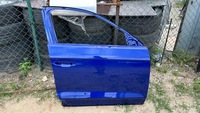 фото thumb №1, Vw t-roc дверь передние правое