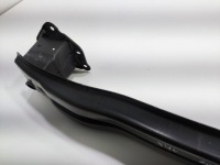 фото thumb №6, Балка бампера pod бампер задня задня mini countryman r60 2010-2015