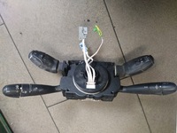фото thumb №1, Переключатель комбинированный peugeot 206 307 407 citroen c5 c8 96605673xt