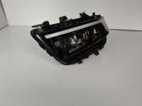 фото thumb №1, Лампа ліва фара opel astra vi l 22- full led