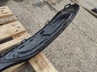 фото thumb №11, Диффузор спойлер бампера зад pdc volkswagen tiguan 5nn807837