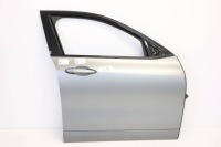 фото thumb №9, Дверь правое правый перед передние задняя задние bmw x2 f39 c5a