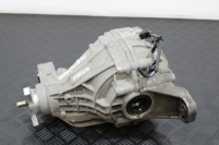 фото thumb №1, Міст диференціал задня 00552719890 alfa romeo stelvio 2,2d 4x4