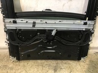 фото thumb №8, Люк стеклянный крыша bmw 7 f01 f02