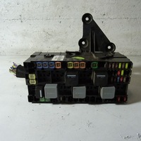 фото thumb №1, Transit custom коробка предохранителей bk2t14401apc