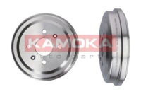Барабан тормозной kamoka 104041 в Украине, фото thumb