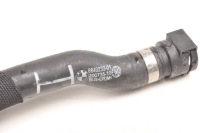 Mini f65 2.0 t труба шланг воды 25r 8849233 в Украине, фото thumb