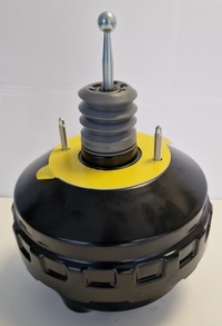 фото thumb №8, Audi rsq3 серво тормоза 8u2612107a