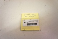 фото thumb №6, Na167 ford transit connect mk2 1.6d насос wody