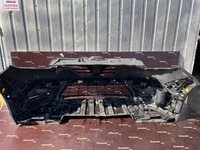 фото thumb №6, Бампер переднє renault espace v 4 pdc lakier-tegne