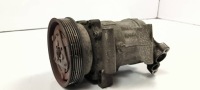фото thumb №5, Компресор кондиціонера 12998902161 nissan note