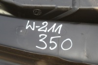 фото thumb №12, Приборная панель консоль приборная панель приборная mercedes w211 a2116800687