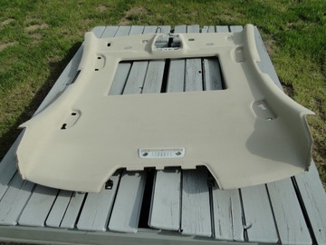 фото thumb №6, Mercedes w218 cls стеля бежева доставка