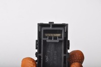 фото thumb №3, Defender l663 ручка перемикач гучність