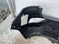 фото thumb №9, Бампер задняя задний vw t-roc 2ga