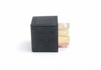 фото thumb №10, Vw audi orginał реле 645 4h0951253a