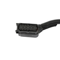 фото thumb №12, Bmw f06 f10 f11 f12 f13 жгут провод зажигания двигателя n55 7605076