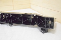 фото thumb №9, Porsche taycan 9j1 усилитель передний pas перед