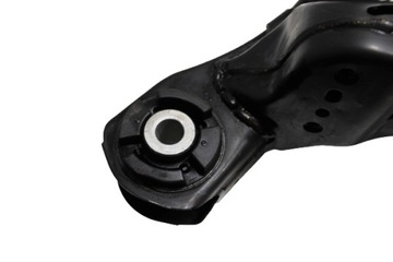 фото thumb №7, Jeep cherokee kl 19- 2x4 fwd візок зад підвішування
