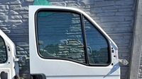 фото thumb №5, Дверь правые перед iveco daily 06-14