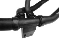 фото thumb №7, Магистраль труба wąż водяная шланг wody renault megane iv 1.5 dci 215033860r