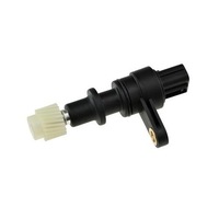 фото thumb №1, Nty ecp-hd-019 датчик, скорость транспортного средства / prędkoś