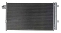 фото thumb №1, Радіатор кондиціонер bmw 8 g15 18- 3.0 d d