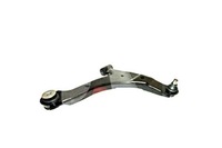 фото thumb №2, Rts96-17335-1 важіль chrysler pt cruiser 00- p