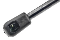 фото thumb №14, Пружина газова зад кришки nissan micra iii/03-10/