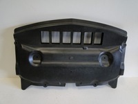 фото thumb №5, Mercedes захист плита pod двигун a2305241630 sl 230 r230 63 65 amg